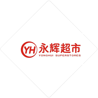 球盟会直播间